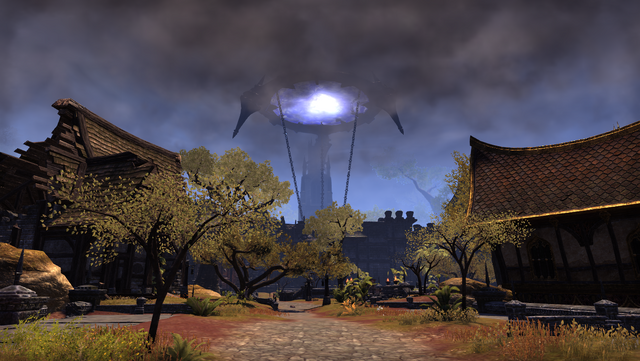 File:Arenthia Online.png