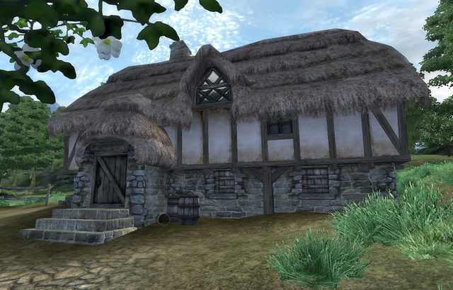 File:Bincals' House.png