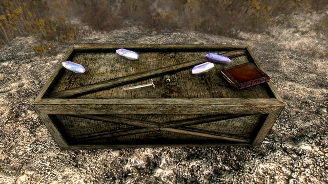 File:EldergleamSanctuaryTreasureCrate02.png