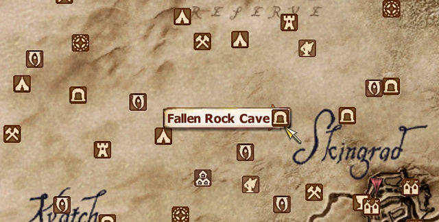 File:Fallen Rock Cave MapLocation.png