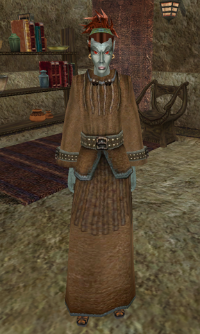 File:Faras Thirano.png