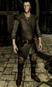 File:Gissur.png
