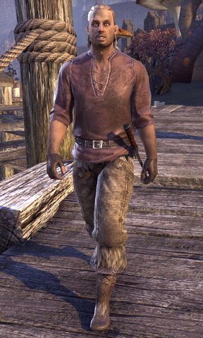File:Harnskar.png