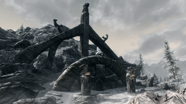 File:Highgate Ruins.png