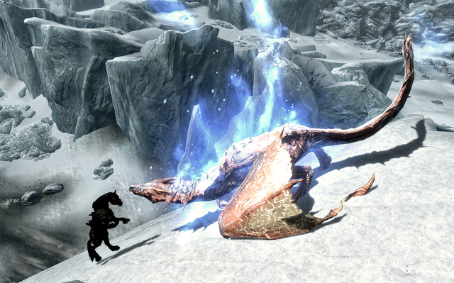 File:Shadowmere Dragon.png