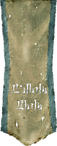 File:TESV Banner HighHrothgar.png