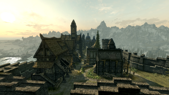 File:TESV Solitude Blue Palace.png