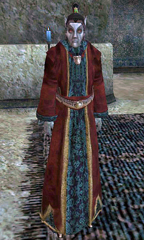 File:Tiram Gadar.png