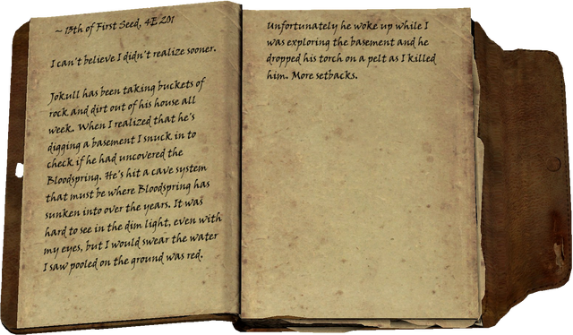 File:Venarus Vulpins Journal Page5-6.png
