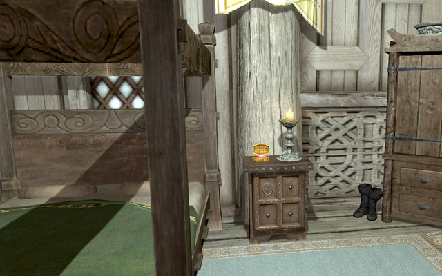 File:17 Stone of Barenziah.png