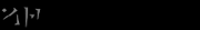 Aar