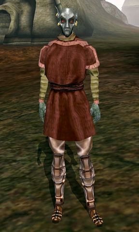 File:Abishpulu Shand.png