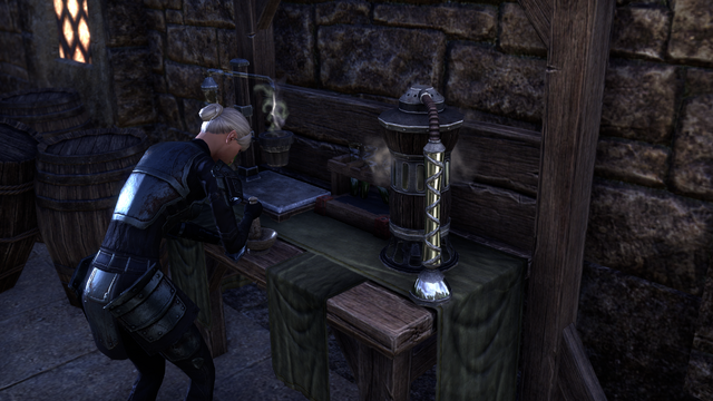 File:Alchemy-0.png