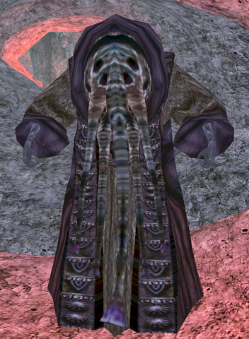 File:Ascended Sleeper MW.png