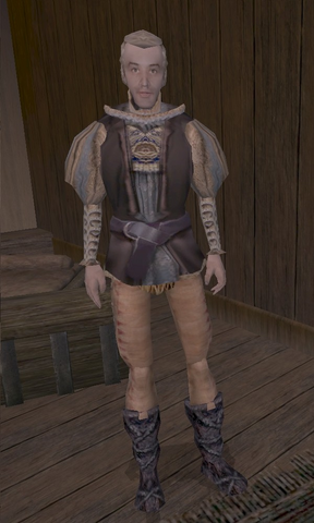 File:Bereditte Jastal.png