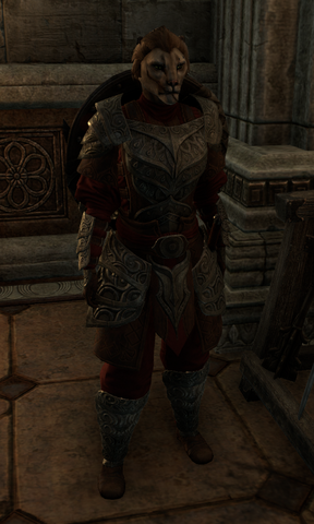 File:Bizuruna.png