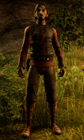 File:ESO Nalbor Inside.png