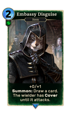 File:Embassy Disguise.png