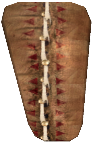 File:Expensive Pants MW 1.png