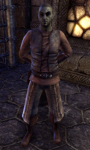 File:Fennus Thirano.png