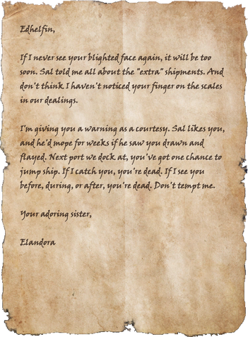 File:Letter to Edhelfin.png