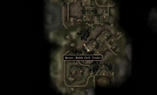 File:Ralds Oril TraderMapLocation.png