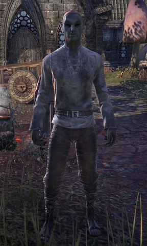 File:Silir Gilenim.png