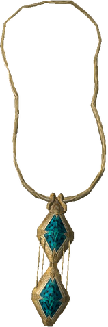 File:Spelldrinker Amulet.png