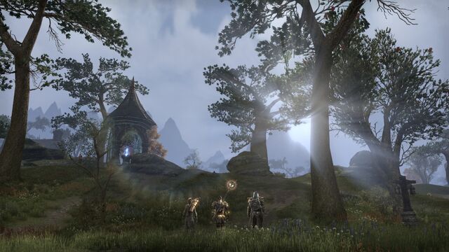 File:Stormhaven (Online).jpg