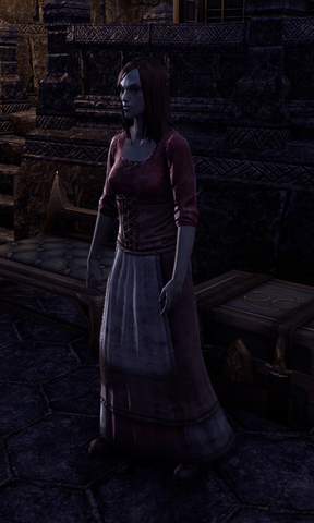 File:Teroni Serelnim.png