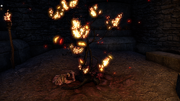 The Hidden Harvest 7