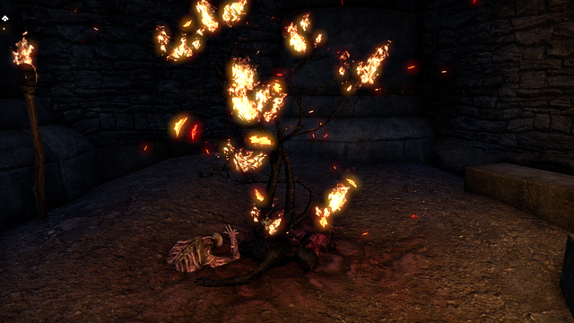 File:The Hidden Harvest 7.png