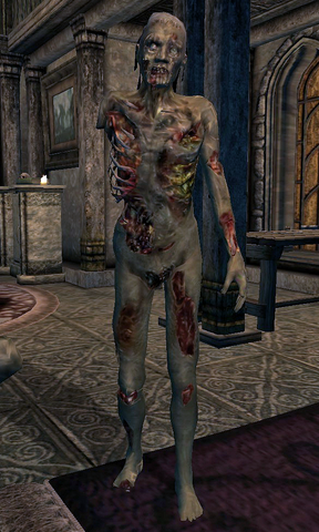 File:Uncle Leo.png