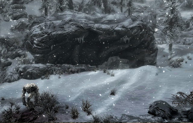 File:Wolf Den Fellhammer Wastes.png