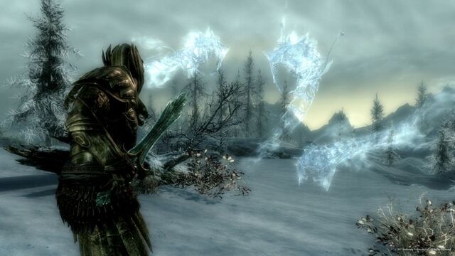 File:81710-ice-wraiths.jpg