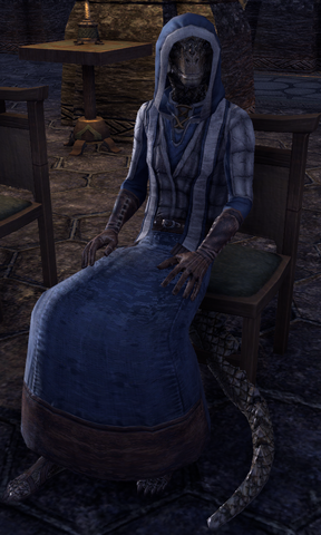 File:Beenalz.png