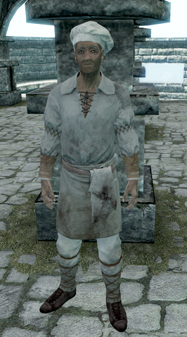 File:Bendt.png