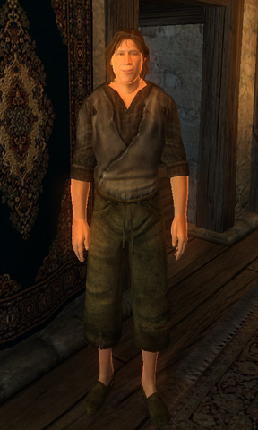 File:Bradon.png