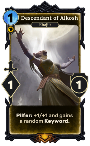 File:Descendant of Alkosh.png