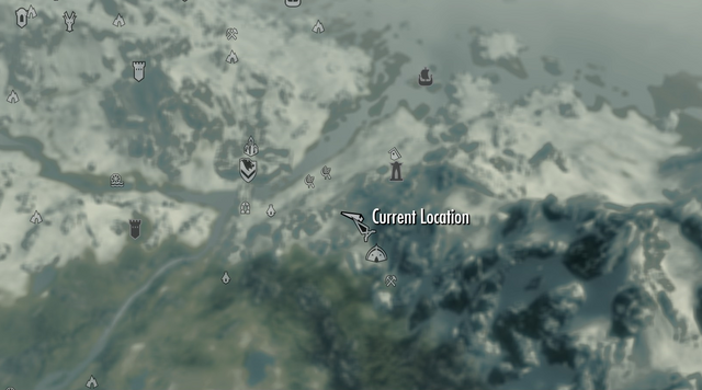 File:Dunmeth Pass Map.png