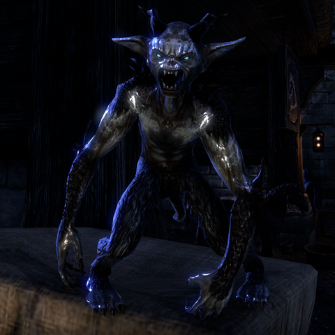 File:ESO Gibbers.png