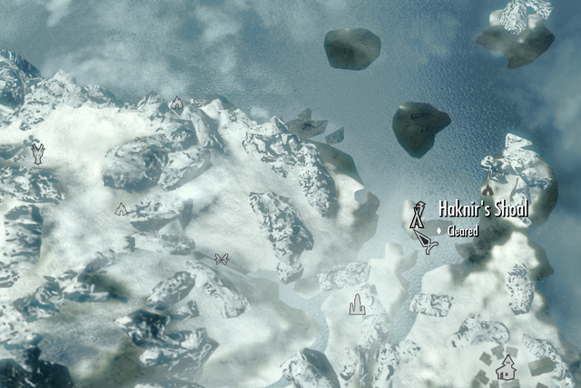 File:Haknir's Shoal Map.png
