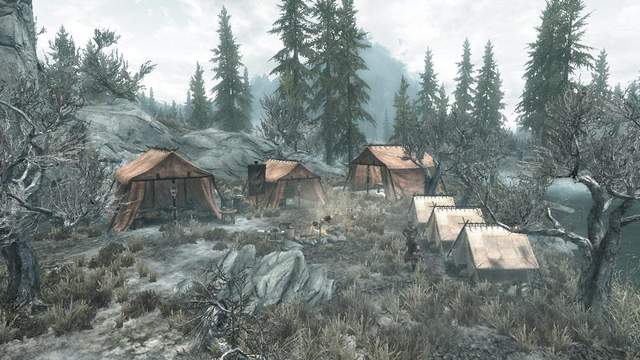 File:Hjaalmarchimperialcamp.png