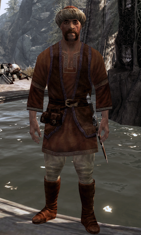 File:Hjalfar.png