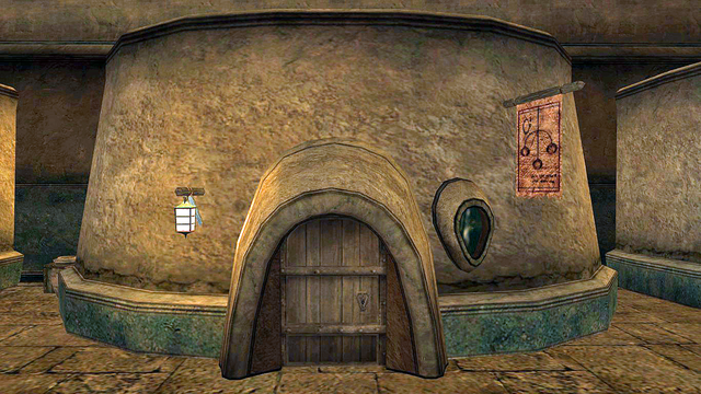 File:Hlaalu Pawnbroker.png