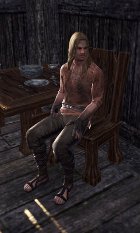 File:Jerian Valtieri.png
