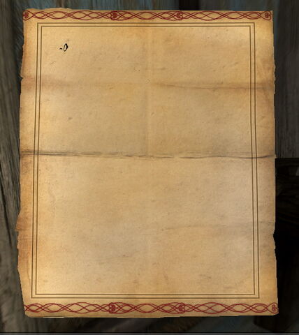File:Letter from Olfina2.jpg