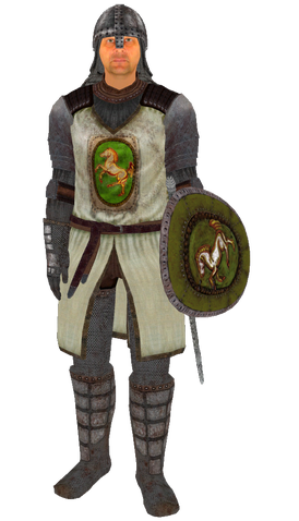 File:LeyawiinGuard.png