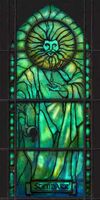 Nine cathedralwindowstendarr03.jpg