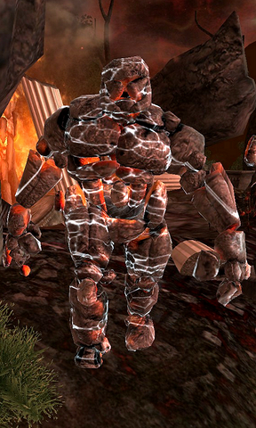 File:Storm Atronach (Oblivion).png